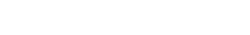 Logofooter2