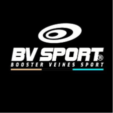Bv-modified