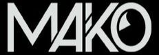 Mako-shop-b2c-logo-14975359861-modified