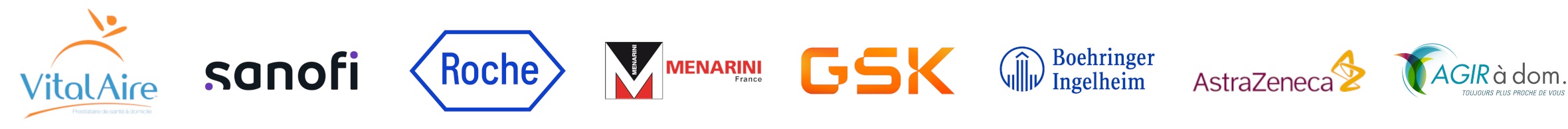 Programme-logos-partenaire-orde-alpha-inverse