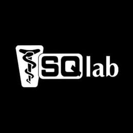 Logo-sqlab