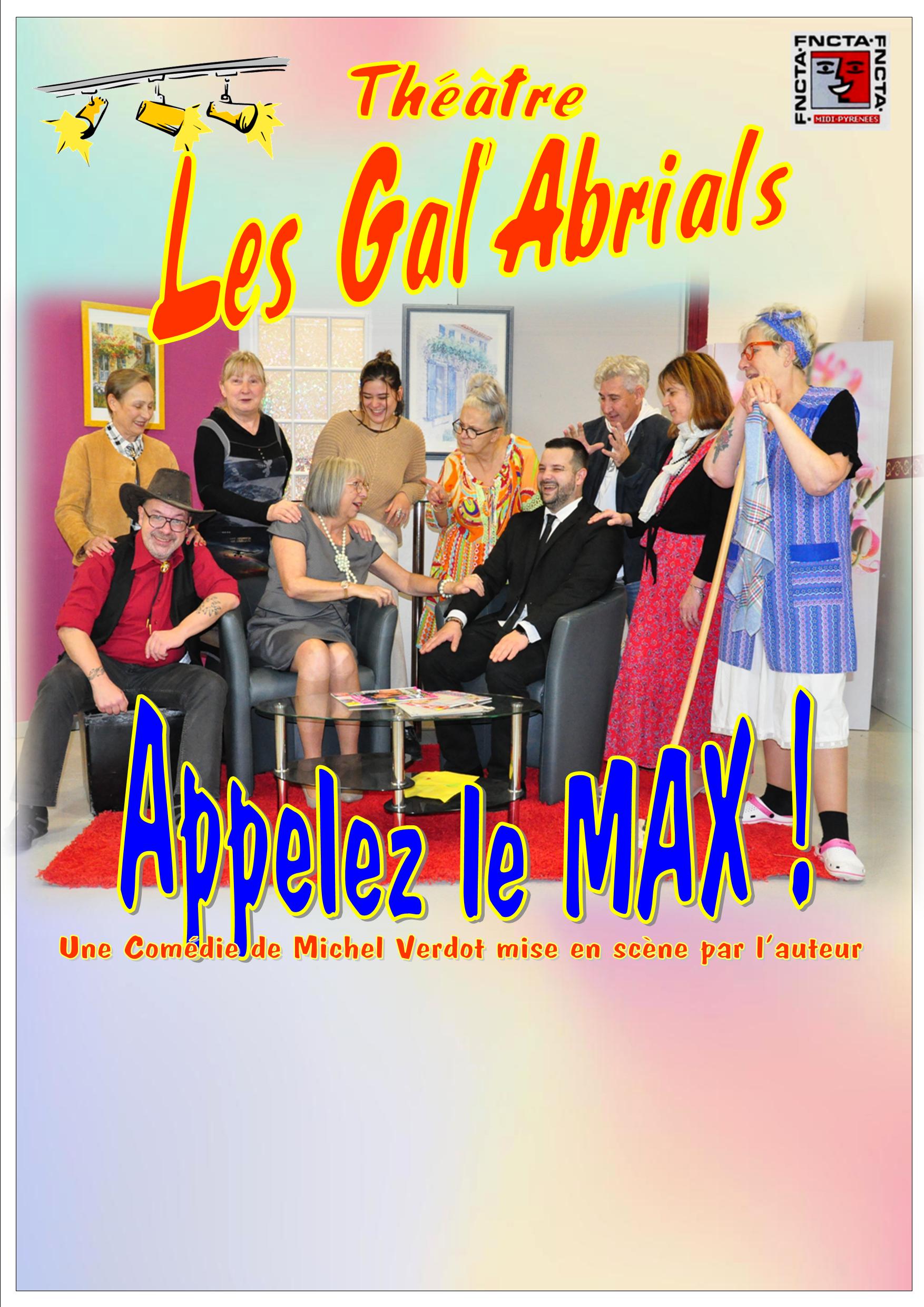 Projet-affiche-A3-2