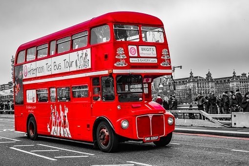 England6
