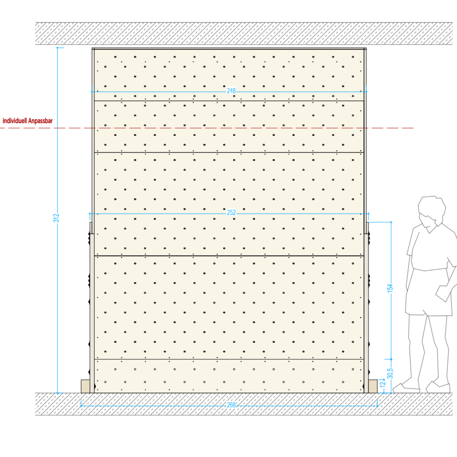 2021 05 05 ansichten neu1 quadrat 1 1 