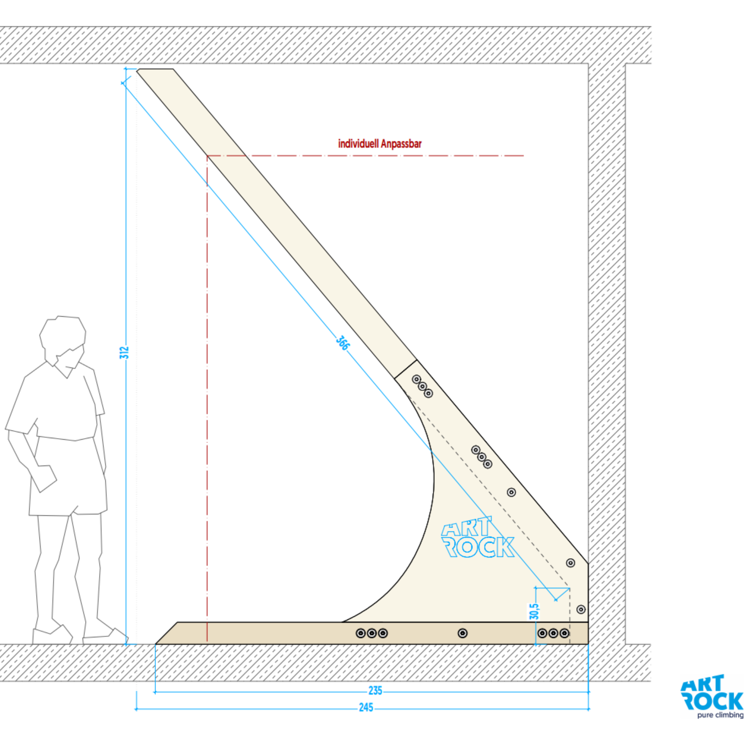 2021 05 05 ansichten neu2 quadrat 1 1 