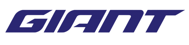 Logo-giant-2