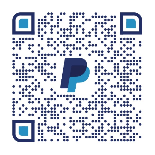 Qr-code jmd