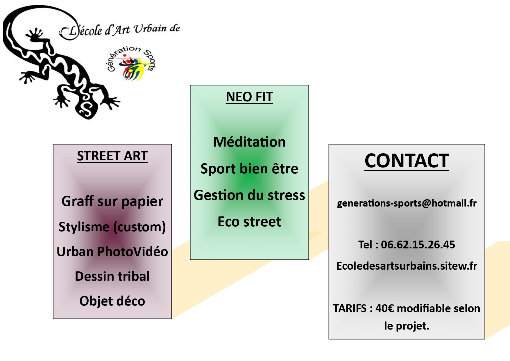 Plaquette-activites-structure-2 page-0002