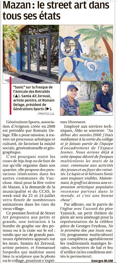 220718-LA-PROVENCE-Le-street-art-dans-tous-ses-etats
