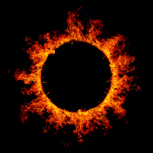 Cercle
