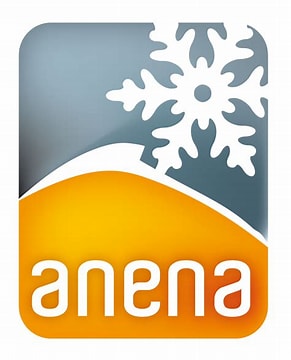 Anena