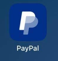 Paypal