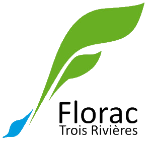 Logo-florac-trois-rivieres-300x286