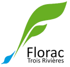 Logo-florac-trois-rivieres-300x286