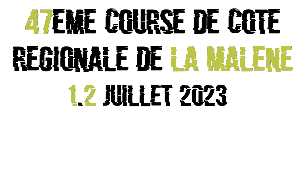 La-malene
