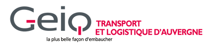 Logo-geiq-transport-et-logistique-d-auvergne-transparent