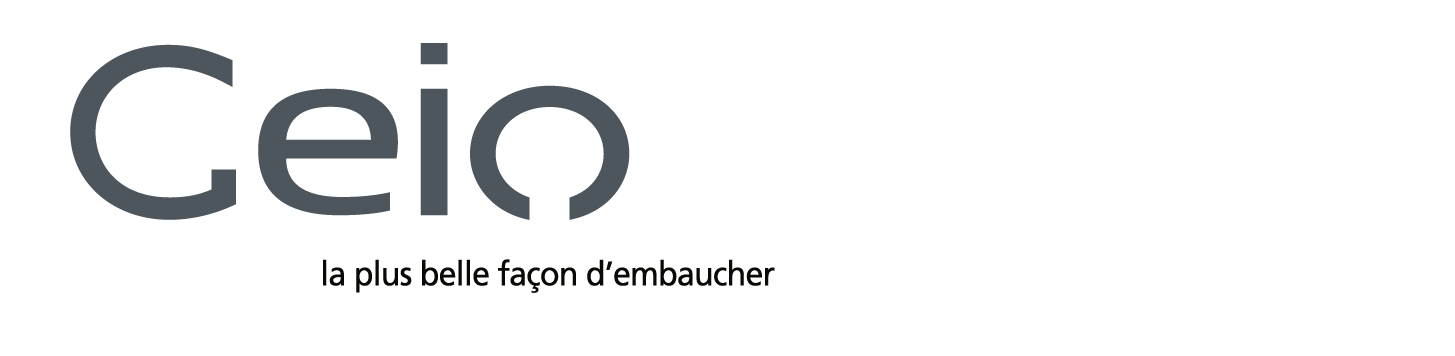 Logo-geiq-transport-et-logistique-d-auvergne-gris-et-blanc