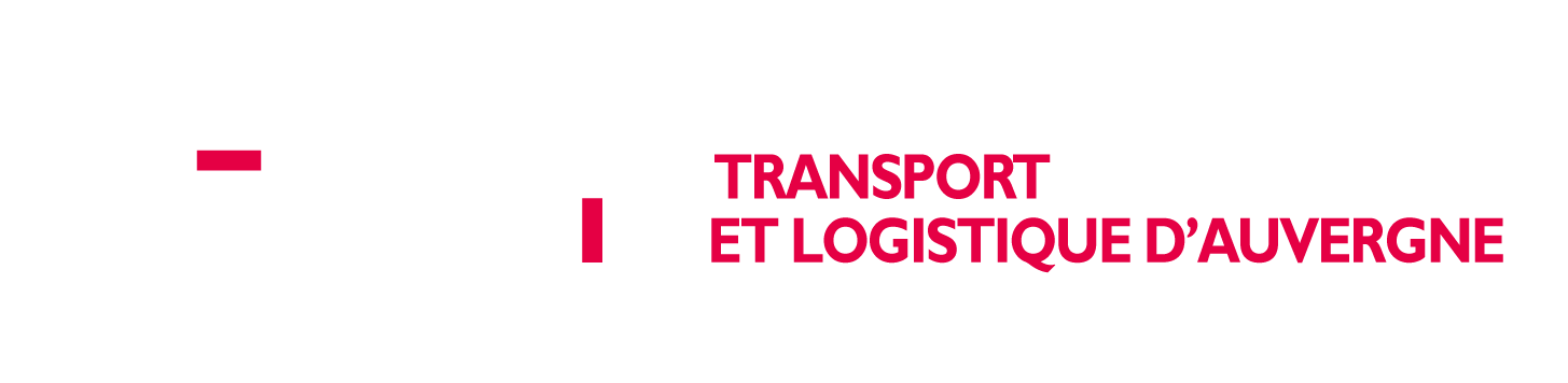 Logo-geiq-transport-et-logistique-d-auvergne-rouge-et-blanc