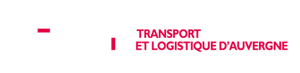 Logo-geiq-transport-et-logistique-d-auvergne-rouge-et-blanc