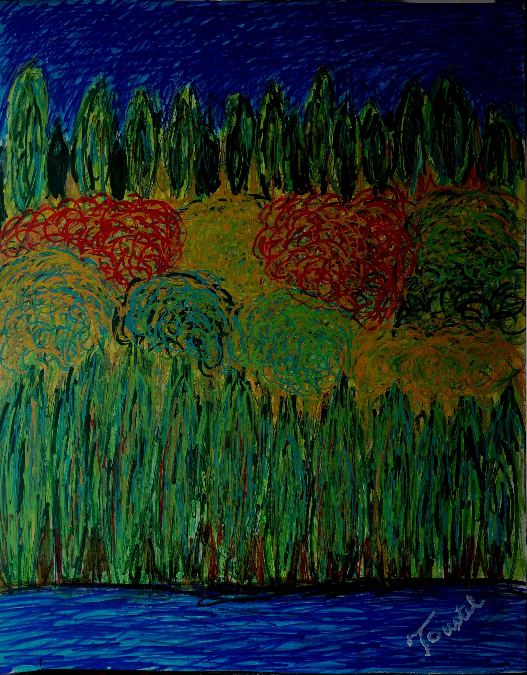 DSC03160