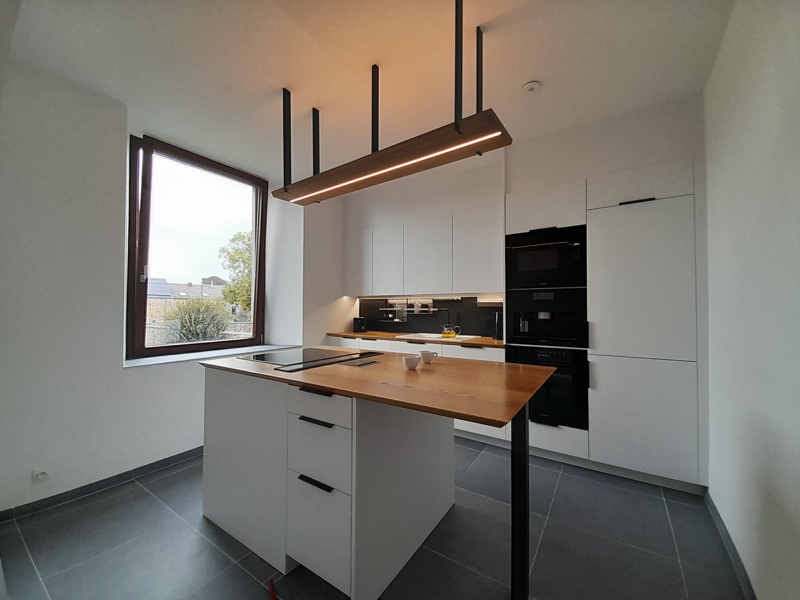 Courrierecuisine01