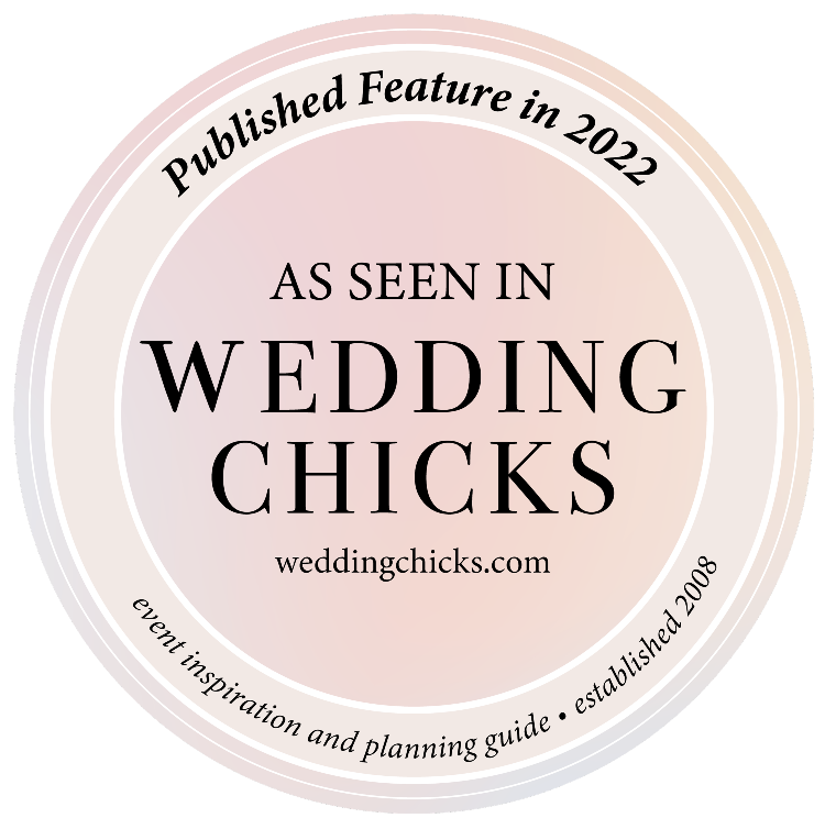 Wedding-chicks