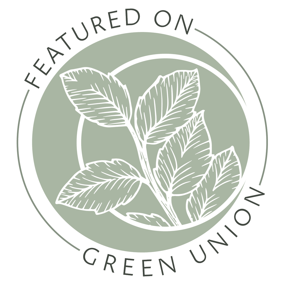 Green-union-featured-badge-dec-2018