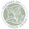 Green-union-featured-badge-dec-2018