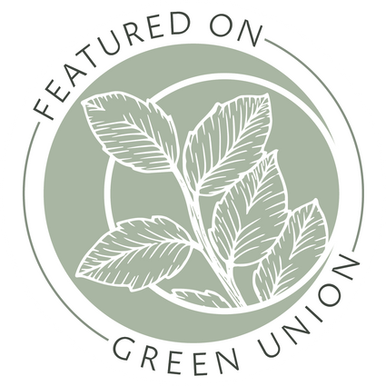Green-union-featured-badge-dec-2018