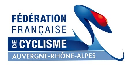 NOTES AUX CLUBS 2023
