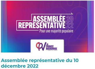FireShot-Webpage-Screenshot-553-Vous-avez-cherche-assemblee-representative-La-France-insoumise-lafranceinsoumise-fr