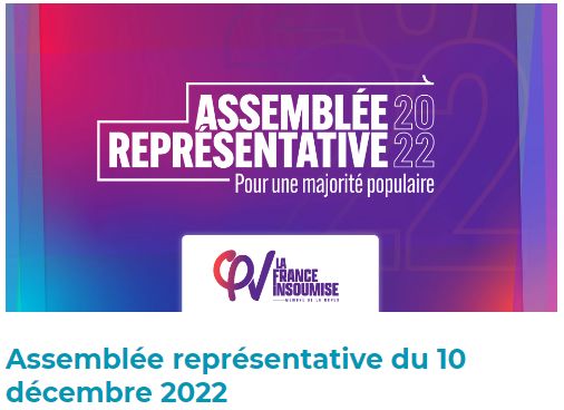 FireShot-Webpage-Screenshot-553-Vous-avez-cherche-assemblee-representative-La-France-insoumise-lafranceinsoumise-fr