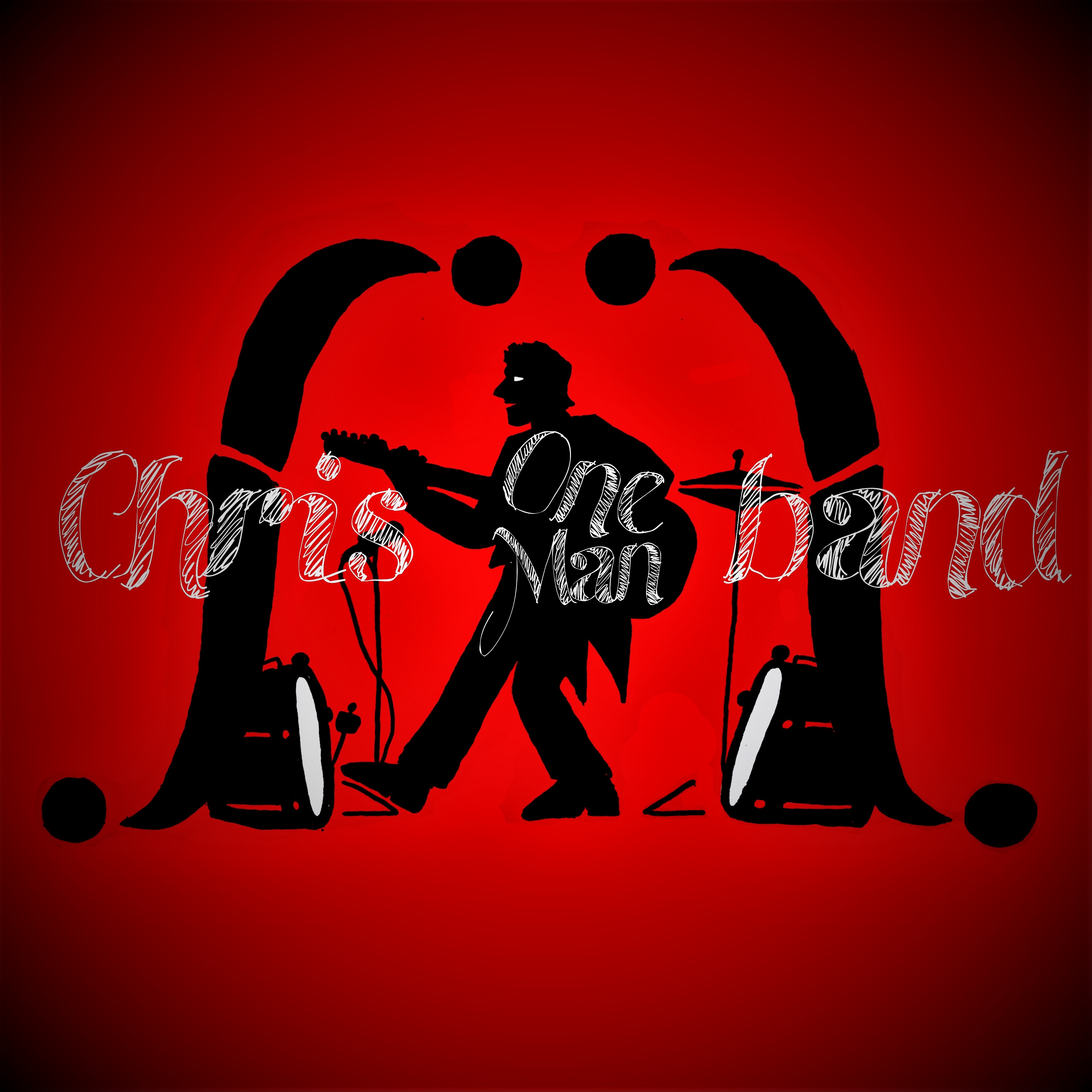 Logo-chris