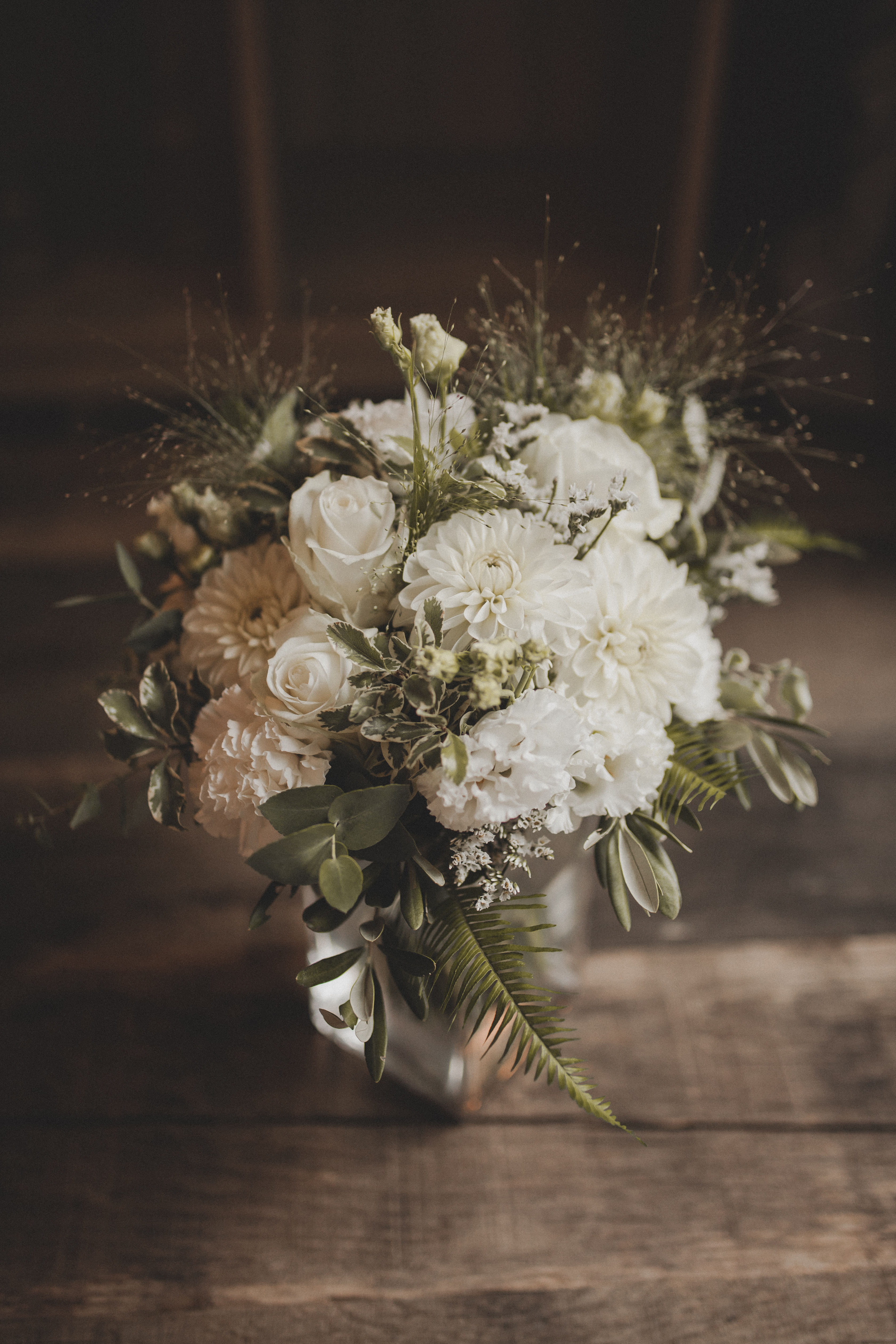 M emilie frederic11022 web 8