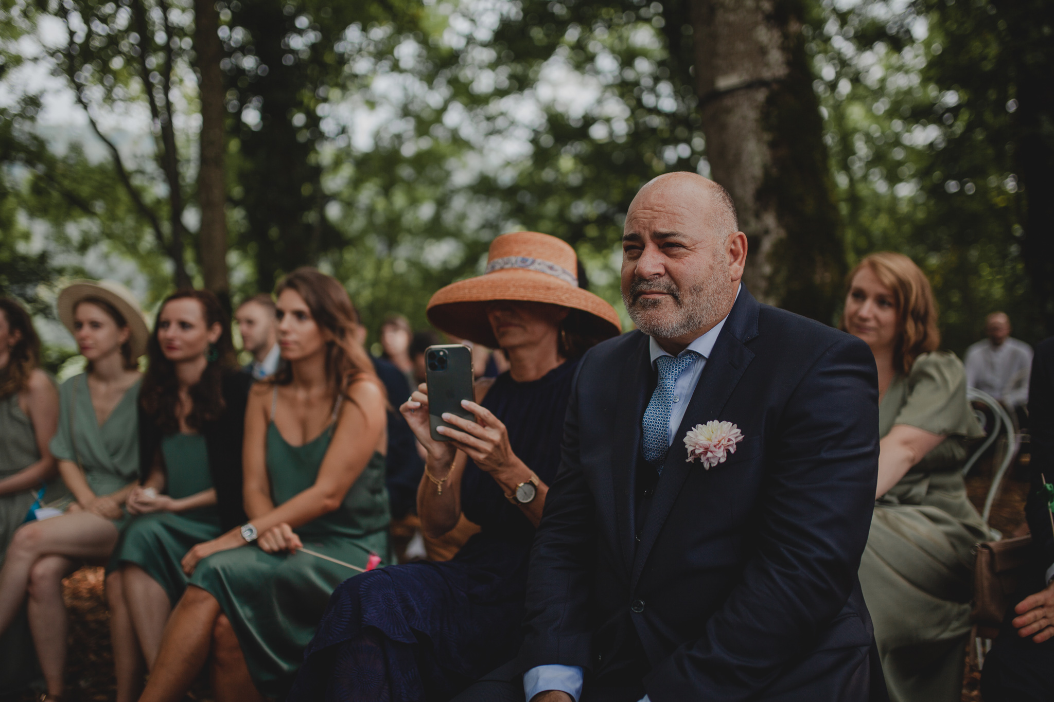 M elodie florian27822 web 271