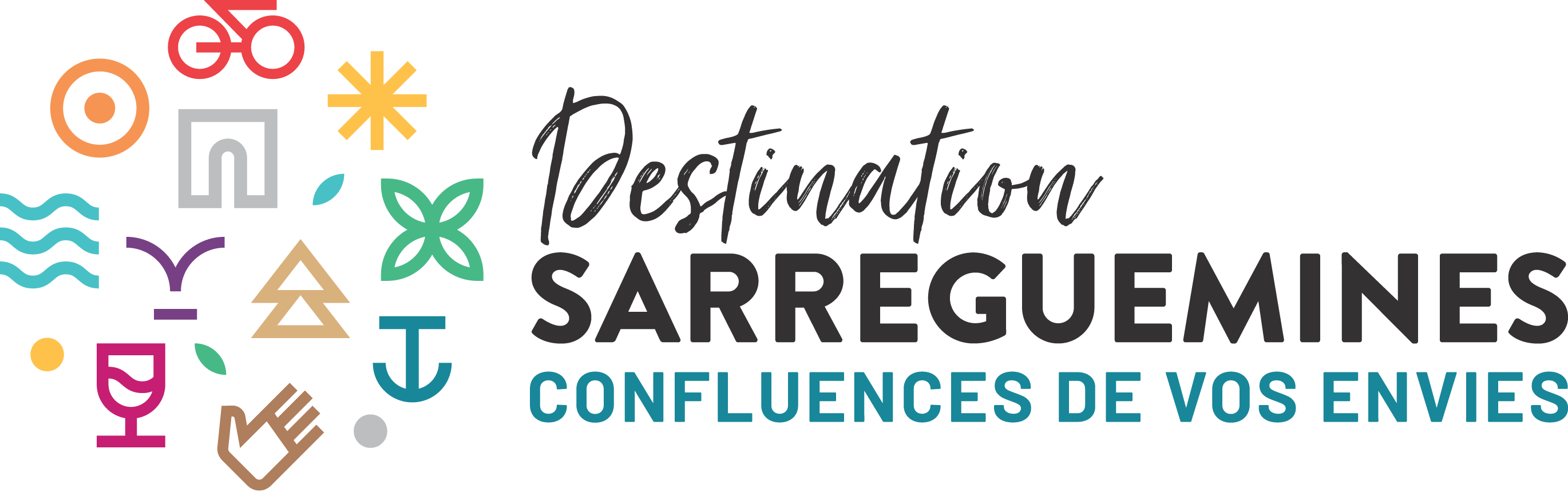 DestSarreguemines-LogoHoriz-Couleur-Small