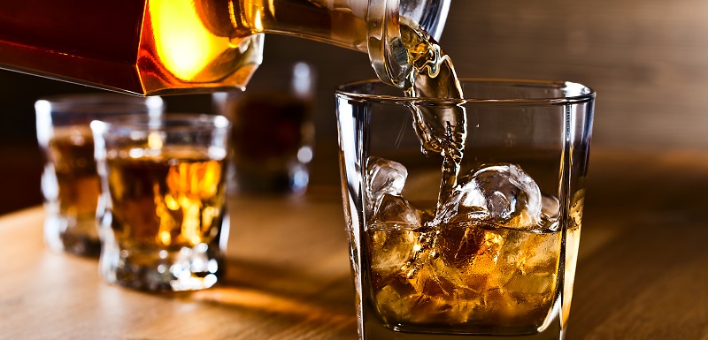 Wisky