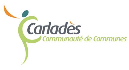 Logo carlades