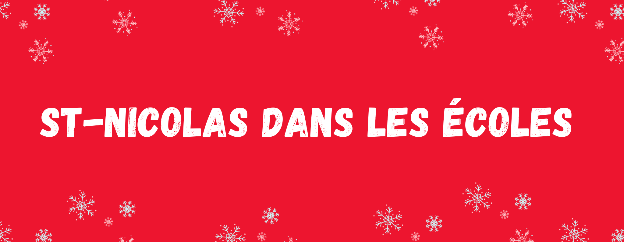St-Nicolas-dans-les-ecoles-