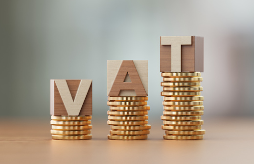 L’indemnité d’imprévision est assujettie à la TVA 