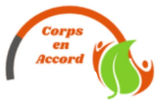 Logo-Corps-en-Accord