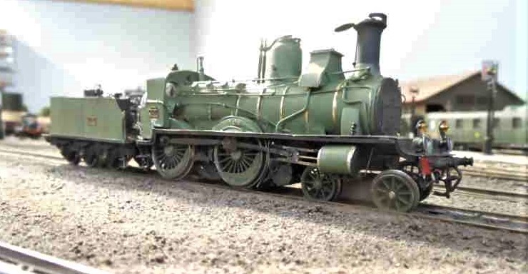 220-B-111-400