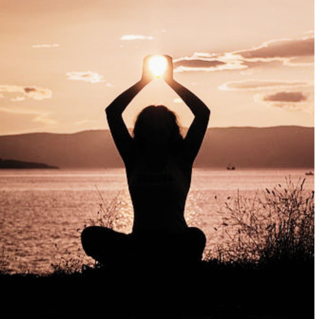 LC-Yoga
