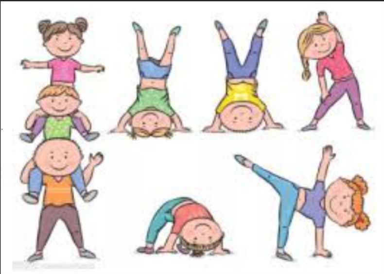 LC-les-petits-accrobates