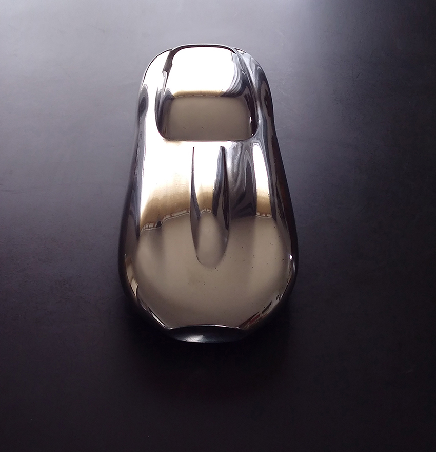 Bronze type e  vue av2  basse def