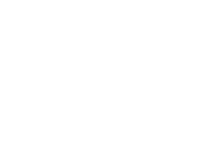 Logo-or