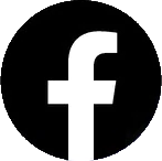 Logo-facebook