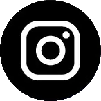 Logo-Insta