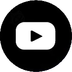 Logo-Youtube