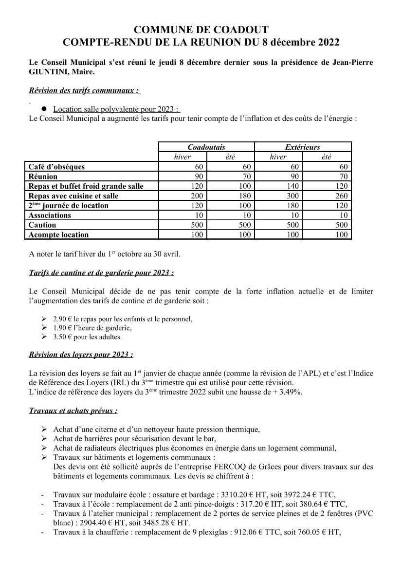 ReunionCM-Presse-8-decembre-22-P1